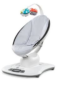 14 Best 4 Moms Images Baby Gear Baby List New Baby Products
