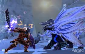 We did not find results for: Aion Ascension Review And Download