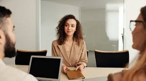 Sales representatives must have strong selling skills and be able to cope with frequent rejection. Sales Representative Job Description