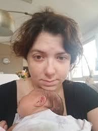 How to prepare for postpartum life: A guide for after childbirth