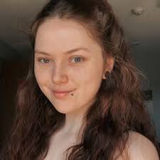 Cassandra Noel (@cassnoel.420)