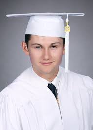 Meet the top high school grads in Hillsborough County for 2018