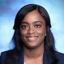 Categorical Residents Archives