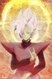 Hey everyone welcome back to another post of mines so if you guys enjoy this post be sure to follow me for more of these top 5 quotes from one of my favorite villains from dragon ball super goku black and also be sure to comment down which anime character should i do next and without further ado. 120 Zamasu Ideas Goku Black Dragon Ball Super Dragon Ball Z