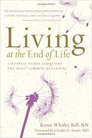 Pin On Alzheimer S And Caregiving