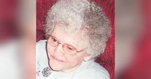 Obituary, Visitation & Funeral Information