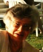 Joan Kenney Ferrelli