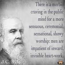 The Word For Today November 14, 2025 JUSTIFIED That having been justified  by His grace, we should become heirs according to the hope of eternal life.  — Titus 3:7 THROUGH MERCY God