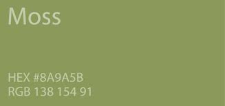 24 Shades Of Green Color Palette Graf1x Com Green Colour Palette Green Color Names Blue Green Paints