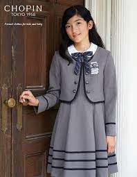 pin on vestidos de ninas