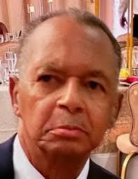 William A. Crowell Sr. Obituary (2024)