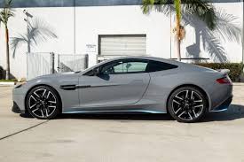 Image result for China Grey 2018 Aston Martin