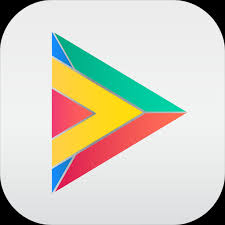 Music library management, meta data retrieval and playback recommendations; Flipbeats Best Music Player 1 1 26 Download Android Apk Aptoide