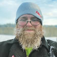 Glen Herrick (@outdoorswithgh) • Instagram photos and videos