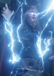 As filming continues down under on marvel's thor: Thor Odinson Earth 199999 Marvel Database Fandom