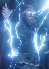 thor blue eyes posted by john thompson thor blue eyes posted by john thompson