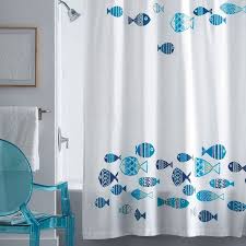 4.8 out of 5 stars 62. 16 Shower Curtains Liners Ideas Curtains Shower Curtain Fabric Shower Curtains
