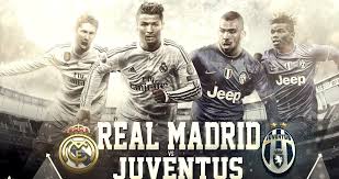 Real madrid met juventus on their way to la séptima and la décima. Https Ift Tt 2qsjrmw Download Foto Real Madrid Vs Juventus Dp Bbm Juventus Vs Real Madrid Champio Real Madrid Vs Juventus Juventus Wallpapers Real Madrid
