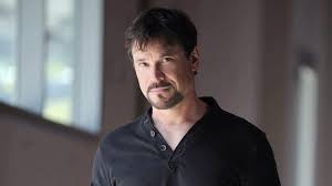 Former 'Days of our Lives' Actor Sets the Record Straight After Facebook  Impersonator Makes False Return Claims