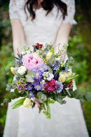 Maybe you would like to learn more about one of these? Floral Trends Wedding Flowers 2015 Ditsy Floral Design