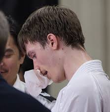 Patrick Lloyd Weir Photography