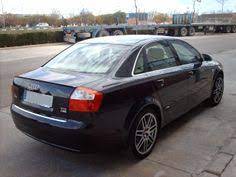 Latest Moda S To My Audi A4 B6 1 9tdi Audi A4 Audi Vw Bug