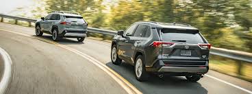 The bathroom is a place for clarity, and, in 2020, colors that are simple and clean are key, says sue kim, the color marketing manager for valspar paint. What Are Your Exterior Color Options For The 2019 Toyota Rav4 Magnussen S Toyota Palo Alto
