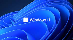 Download windows 11 new wallpaper for free in different resolution ( hd widescreen 4k 5k 8k ultra hd ), wallpaper support different devices like desktop pc or laptop you can set it as lockscreen or wallpaper of windows 10 pc, android or iphone mobile or mac book background image. Everything You Need To Know About Windows 11 Pcmag