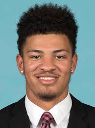 Scouting Report: Howard Bison