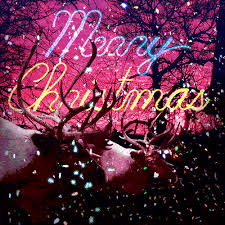When it comes to gif files, you can search for the merry christmas animated gif as well as merry christmas funny gif at any time. Merry Christmas Gif Funny Religious Merry Christmas Gif