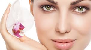 Image result for "powered by habari" "Add to the Discussion" hurt