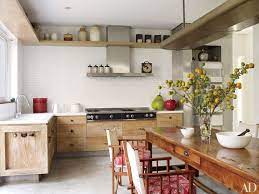 Check spelling or type a new query. 17 Unexpected Ways To Decorate With Concrete Architectural Digest