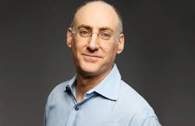 The Strange Lure Of Other People's Photos With Bill Shapiro On Wednesday's  Access Utah