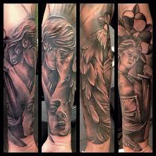 We did not find results for: Simon Broomfield Religious Forearm Wrap Sorry About The Glare