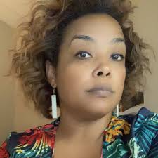 Today, Friday, February 7, ATC faculty, staff & students wore red to raise  awareness about heart disease! The Student Wellness (MAPP) team walked the  campus snapping pictures and talking to faculty, staff