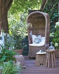 Hallo Fruhling Balkon Ideen Fur Jede Himmelsrichtung Balkon Ideen Kleines Balkon Dekor Und Wintergarten Einrichten