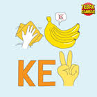 Check spelling or type a new query. Kunci Jawaban Tebak Gambar Level 30