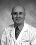 Dr. Jack W. Carey, MD
