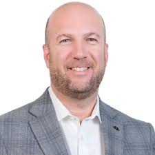 4 years I met a bootstrapped young team