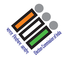 List Of Political Parties Election Commission Of India