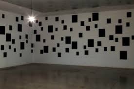 Dancing shadows rather disquieting joyful, memory games and delicious fears of children steeped in mysticism. Christian Boltanski Anime Di Luogo In Luogo Juliet Art Magazine