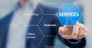 What Are The Most In-Demand Business Services? | ZenBusiness