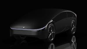 Does xrp market cap matter / ripple mining explained: Apple Car The Moneymaking Machine 3 Trillion Market Cap Just A Matter Of Time Autoevolution