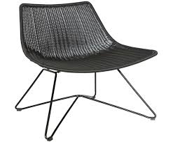 Machen Sie Ihr Wohnzimmer Mit Dem Sessel Otis In Schwarzer Rattan Optik Mit Metall Beinen Zur Wohlfuhloase Entdecken Sie Weite Sessel Ikea Sessel Wolle Kaufen
