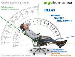 reclining gaming chair with leg rest in 2021 chair gaming chair cinema seats