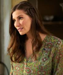 Schitt's Creek Cast Guide To The Hilarious Characters