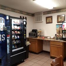 Image result for Americas Best Value Inn - Decatur Decatur IL