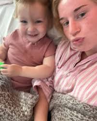 Kylee Taylor (@_kyleelaine) • Instagram photos and videos