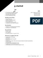 .to teach esol and embed employability skills is it possible to teach english and employability skills at the tools. Esol Employability Workbook Beginners English As A Second Or Foreign Language Letter Case