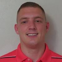 50+ "Jaroszyński" profiles